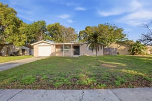 4325 Newbury Dr, NEW PORT RICHEY