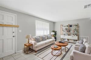 4325 NEWBURY DRIVE, NEW PORT RICHEY, FL 34652 - MLS#MFRO6389553