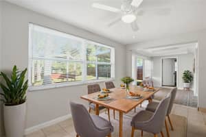 4325 NEWBURY DRIVE, NEW PORT RICHEY, FL 34652 - MLS#MFRO6389553