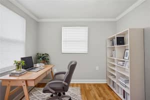 4325 NEWBURY DRIVE, NEW PORT RICHEY, FL 34652 - MLS#MFRO6389553