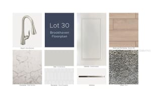 2746 RAVENCLIFFE TERRACE, OVIEDO, FL 32765 - MLS#MFRO6389557