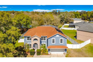 2048 Applegate Dr, OCOEE 2048 Applegate Dr, OCOEE