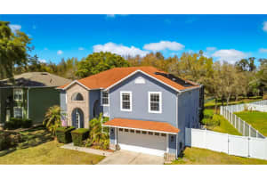 2048 APPLEGATE DRIVE, OCOEE, FL 34761 - MLS#MFRO6389559