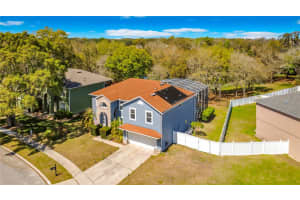 2048 APPLEGATE DRIVE, OCOEE, FL 34761 - MLS#MFRO6389559