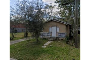 2016 MCMILLAN STREET, JACKSONVILLE, FL 32209 - MLS#MFRO6389560