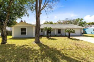 954 APPLE LANE, ALTAMONTE SPRINGS, FL 32714 - MLS#MFRO6389562