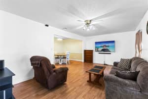 954 APPLE LANE, ALTAMONTE SPRINGS, FL 32714 - MLS#MFRO6389562