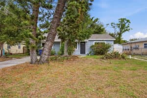 1477 S Prescott Ave, CLEARWATER