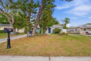 1477 PRESCOTT AVENUE, CLEARWATER, FL 33756 - MLS#MFRO6389565