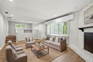 1477 PRESCOTT AVENUE, CLEARWATER, FL 33756 - MLS#MFRO6389565