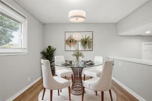 1477 PRESCOTT AVENUE, CLEARWATER, FL 33756 - MLS#MFRO6389565