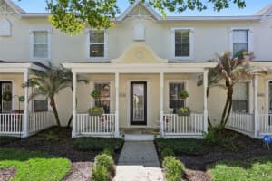 14439 Bluebird Park Rd, WINDERMERE