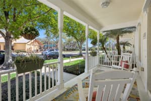 14439 BLUEBIRD PARK ROAD, WINDERMERE, FL 34786 - MLS#MFRO6389567