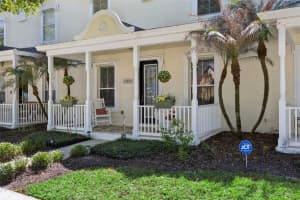 14439 BLUEBIRD PARK ROAD, WINDERMERE, FL 34786 - MLS#MFRO6389567