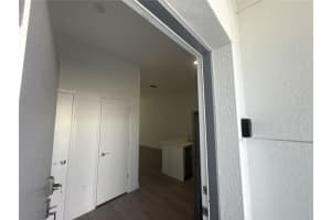 399 FAMAGUSTA DRIVE, DAVENPORT, FL 33896 - MLS#MFRO6389568