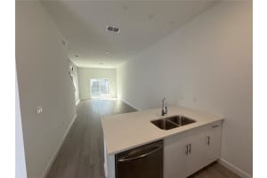 399 FAMAGUSTA DRIVE, DAVENPORT, FL 33896 - MLS#MFRO6389568