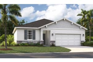 1889 Horsetail Dr, ST CLOUD