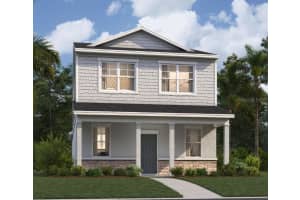 1820 Shadow Box Bnd, ST CLOUD 1820 Shadow Box Bnd, ST CLOUD