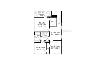 1820 SHADOW BOX BEND, ST CLOUD, FL 34771 - MLS#MFRO6389573