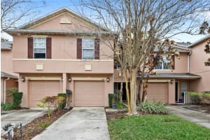 3847 Shaftbury Pl, OVIEDO