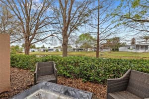 3847 SHAFTBURY PLACE, OVIEDO, FL 32765 - MLS#MFRO6389575