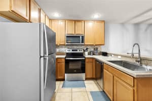 3847 SHAFTBURY PLACE, OVIEDO, FL 32765 - MLS#MFRO6389575