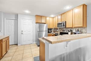 3847 SHAFTBURY PLACE, OVIEDO, FL 32765 - MLS#MFRO6389575