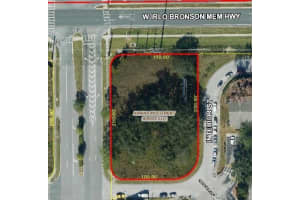 3281 LINDFIELDS BOULEVARD, KISSIMMEE, FL 34747 - MLS#MFRO6389576