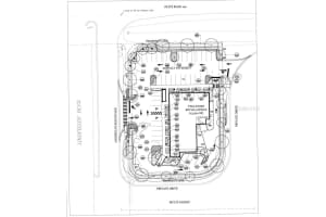 3281 LINDFIELDS BOULEVARD, KISSIMMEE, FL 34747 - MLS#MFRO6389576