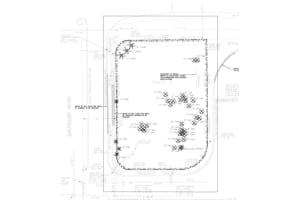 3281 LINDFIELDS BOULEVARD, KISSIMMEE, FL 34747 - MLS#MFRO6389576