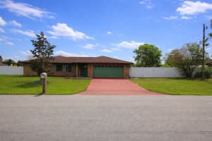 2241 VANCE ROAD, DELTONA, FL 32738 - MLS#MFRO6389577