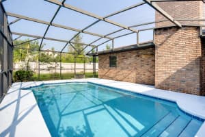 2241 VANCE ROAD, DELTONA, FL 32738 - MLS#MFRO6389577