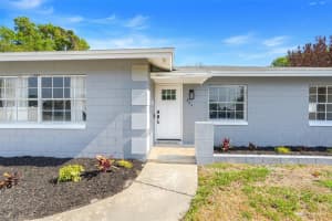 589 DEL RIO STREET, ORLANDO, FL 32839 - MLS#MFRO6389578