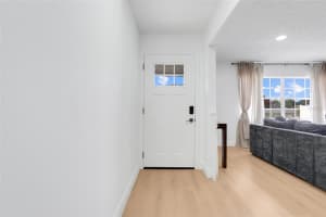 589 DEL RIO STREET, ORLANDO, FL 32839 - MLS#MFRO6389578