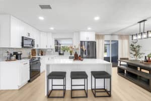 589 DEL RIO STREET, ORLANDO, FL 32839 - MLS#MFRO6389578