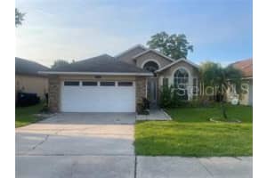 13602 GLASSER AVENUE, ORLANDO, FL 32826 - MLS#MFRO6389579