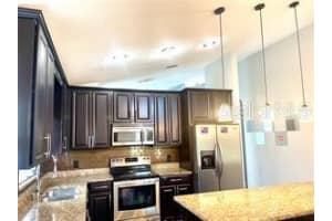 13602 GLASSER AVENUE, ORLANDO, FL 32826 - MLS#MFRO6389579