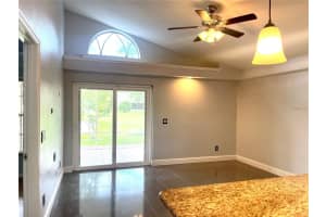 13602 GLASSER AVENUE, ORLANDO, FL 32826 - MLS#MFRO6389579