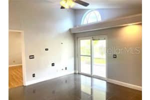 13602 GLASSER AVENUE, ORLANDO, FL 32826 - MLS#MFRO6389579