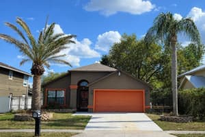 2931 Oaktree Dr, KISSIMMEE