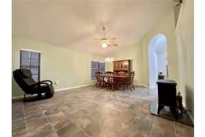 2931 OAKTREE DRIVE, KISSIMMEE, FL 34744 - MLS#MFRO6389581