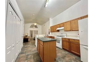 2931 OAKTREE DRIVE, KISSIMMEE, FL 34744 - MLS#MFRO6389581