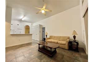 2931 OAKTREE DRIVE, KISSIMMEE, FL 34744 - MLS#MFRO6389581