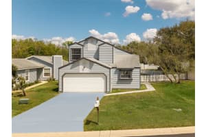 125 MEADOW BOULEVARD, SANFORD, FL 32771 - MLS#MFRO6389583