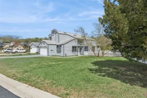 125 MEADOW BOULEVARD, SANFORD, FL 32771 - MLS#MFRO6389583