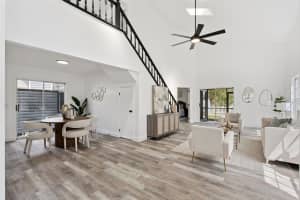 125 MEADOW BOULEVARD, SANFORD, FL 32771 - MLS#MFRO6389583