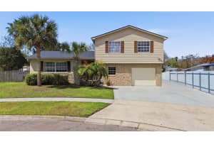 2732 HIDDEN COVE COURT, ORLANDO, FL 32822 - MLS#MFRO6389584