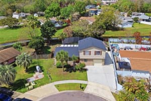 2732 HIDDEN COVE COURT, ORLANDO, FL 32822 - MLS#MFRO6389584