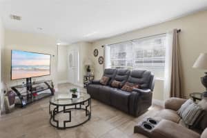 2732 HIDDEN COVE COURT, ORLANDO, FL 32822 - MLS#MFRO6389584