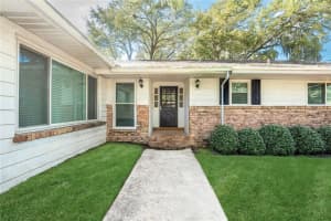 5106 SAINT MICHAEL AVENUE, BELLE ISLE, FL 32812 - MLS#MFRO6389585